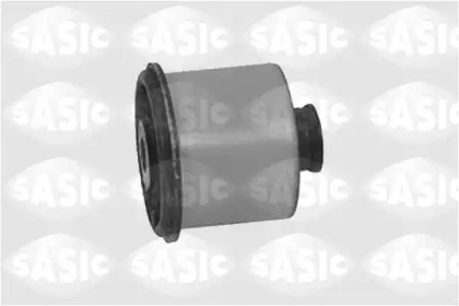 Подвеска SASIC 1315C25