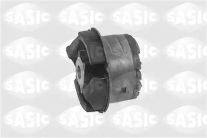 Подвеска SASIC 1315C75