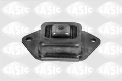 Подвеска SASIC 1315C85