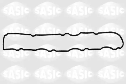 Прокладкa SASIC 2490950