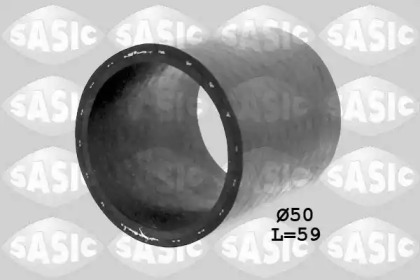 Шлангопровод SASIC 3356021