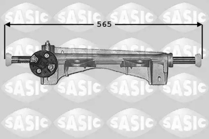 Привод SASIC 4006001