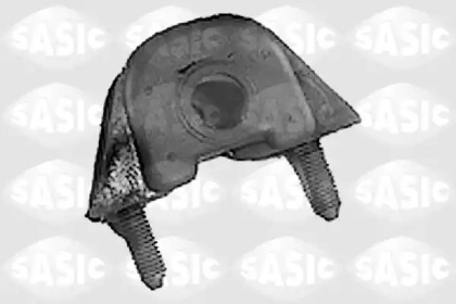 Рычаг независимой подвески колеса SASIC 5233513