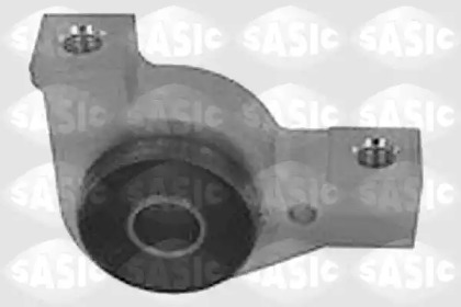 Рычаг независимой подвески колеса SASIC 5233AR3