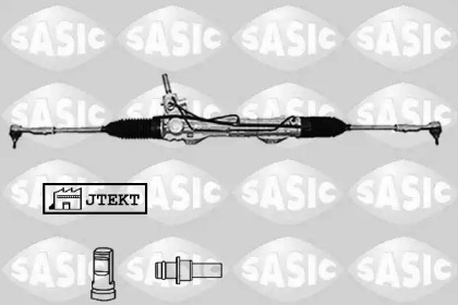 Привод SASIC 7170043