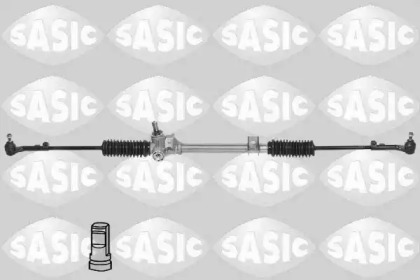 Привод SASIC 7374010B