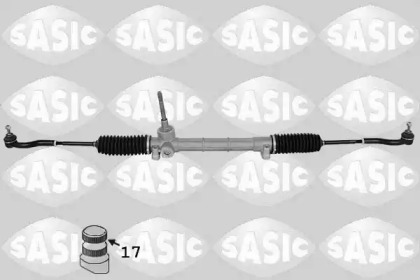 Привод SASIC 7376005B