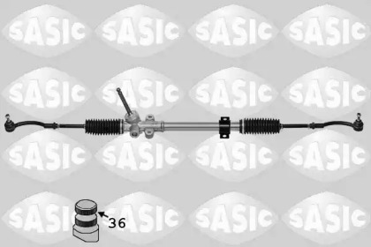 Привод SASIC 7376022