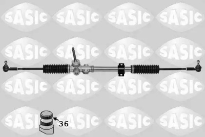 Привод SASIC 7376023