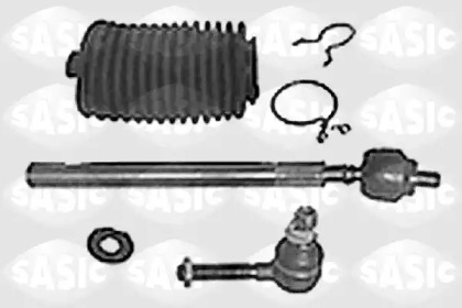 Ремкомплект SASIC 8123153B1