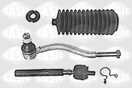 Ремкомплект SASIC 8123483