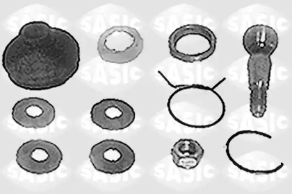 Ремкомплект SASIC 8993183S