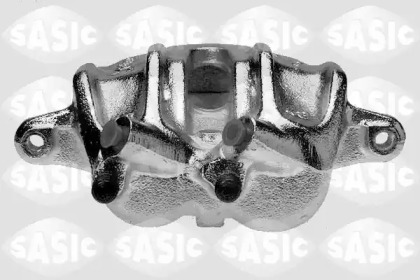 Тормозной суппорт SASIC SCA0036