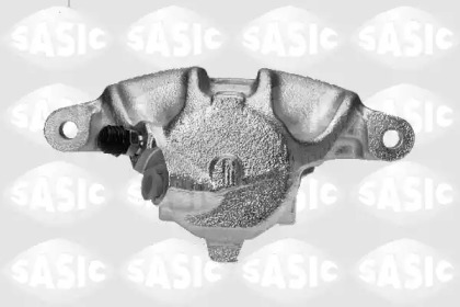 Тормозной суппорт SASIC SCA0040