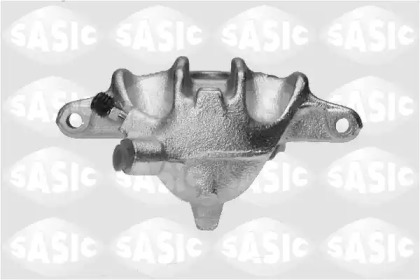 Тормозной суппорт SASIC SCA4038