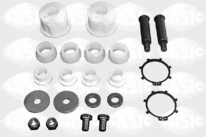 Ремкомплект SASIC T253001