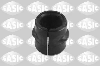 Подвеска SASIC T253032