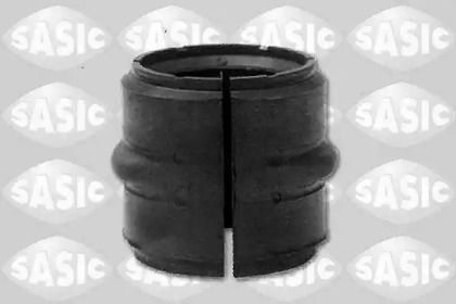 Подвеска SASIC T255018