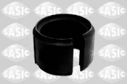 Подвеска SASIC T255020