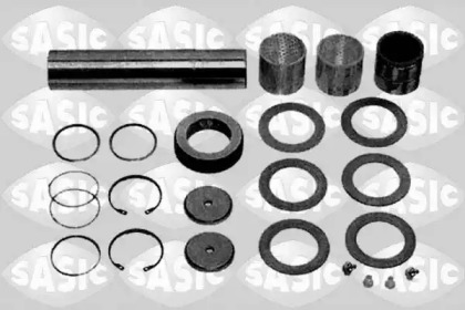 Ремкомплект SASIC T797001