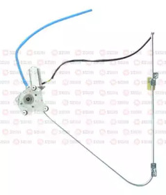 Подъемное устройство для окон SEIM 920076
