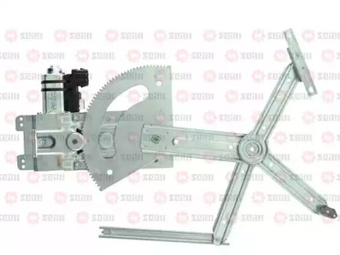 Подъемное устройство для окон SEIM 950108