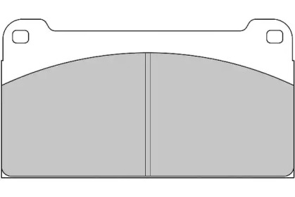  DURON DCV959