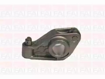 Рычаг FAI AutoParts BFS162S