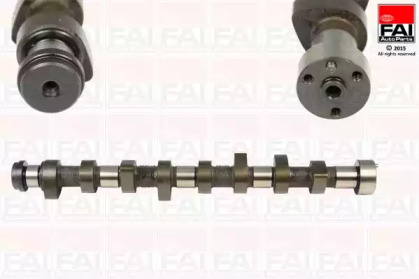 Распредвал FAI AutoParts C183