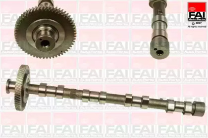  FAI AutoParts C309