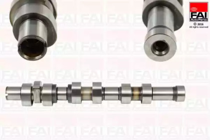 Распредвал FAI AutoParts C356