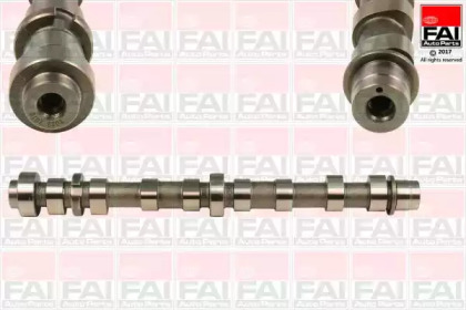 Распредвал FAI AutoParts C358