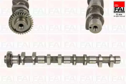 Распредвал FAI AutoParts C362