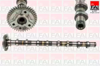 Распредвал FAI AutoParts C381