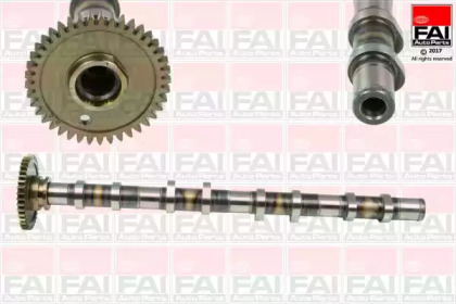 Распредвал FAI AutoParts C382