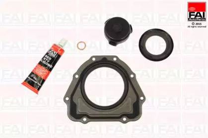 Комплект прокладок FAI AutoParts CS1450