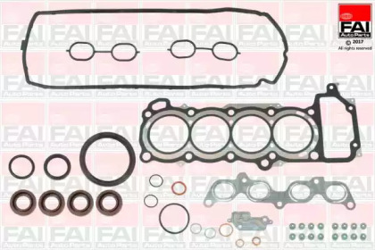 Комплект прокладок FAI AutoParts FS1844