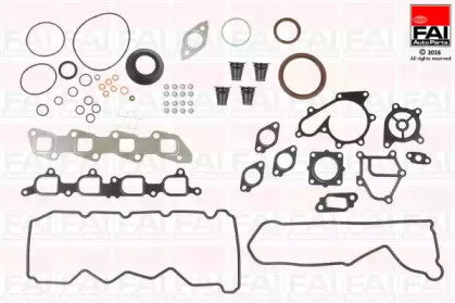 Комплект прокладок FAI AutoParts FS2105NH