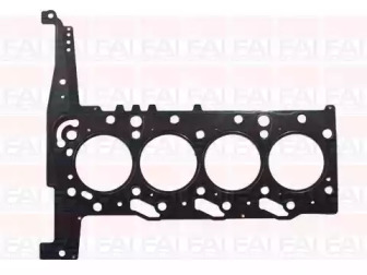 Прокладкa FAI AutoParts HG1002