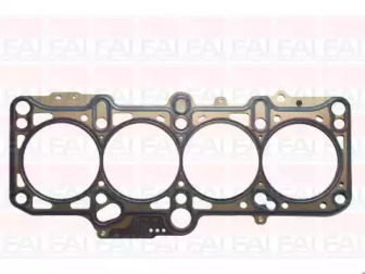 Прокладкa FAI AutoParts HG1014