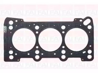 Прокладкa FAI AutoParts HG1032B