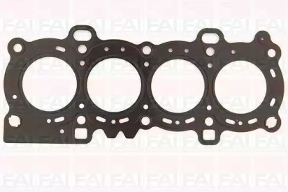 Прокладкa FAI AutoParts HG1153