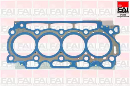 Прокладкa FAI AutoParts HG1164A