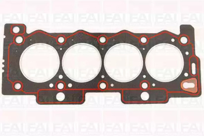 Прокладкa FAI AutoParts HG1185