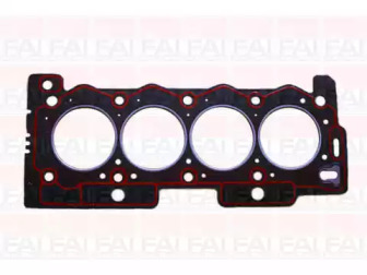 Прокладкa FAI AutoParts HG1186