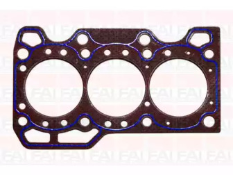 Прокладкa FAI AutoParts HG1210