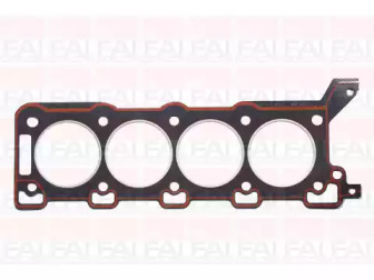 Прокладкa FAI AutoParts HG1301