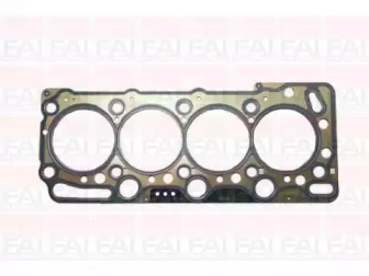 Прокладкa FAI AutoParts HG1366B