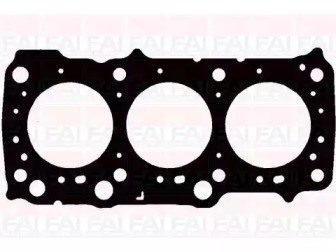 Прокладкa FAI AutoParts HG1374