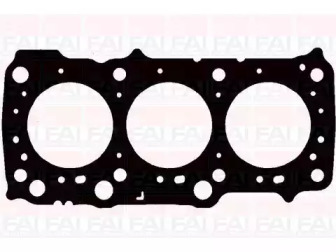 Прокладкa FAI AutoParts HG1374A